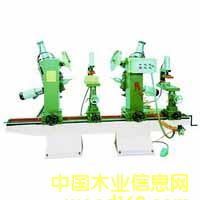 �f���p����@�C(j��)��Ԕ��(x��)��B