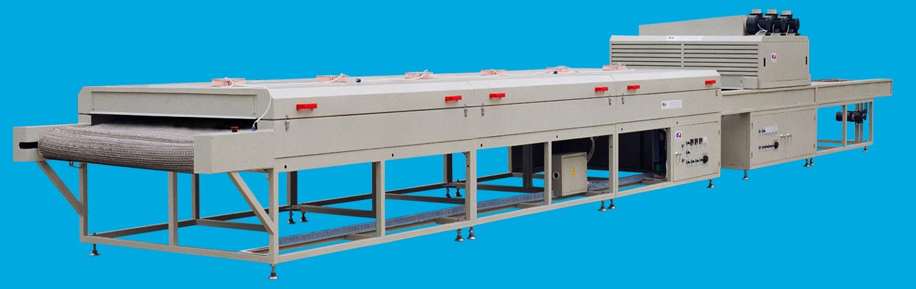 �t����ƽ������UV����M��ʽ���a(ch��n)����Ԕ����B