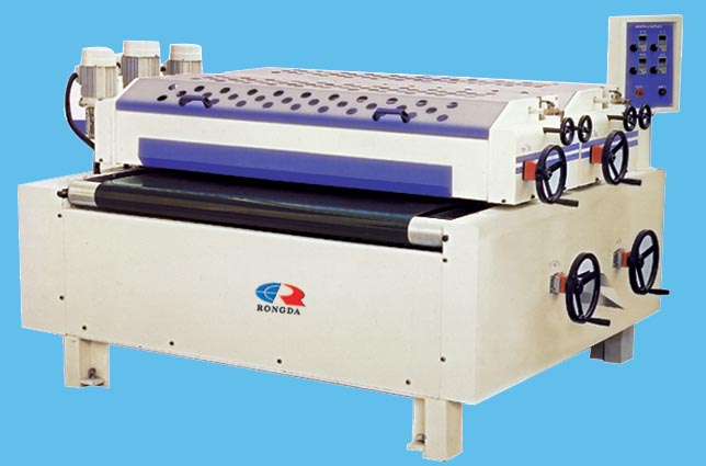 Ϳ���C���LͿ�C��Ϳ��C��Ԕ����B