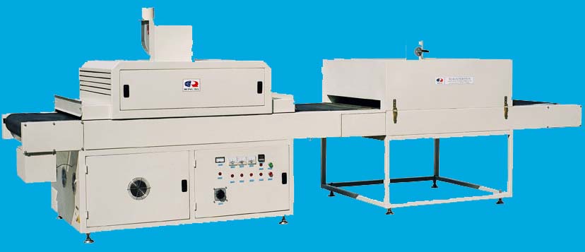 �t����ƽ��ƽ��UV����M��ʽ���a(ch��n)����Ԕ����B