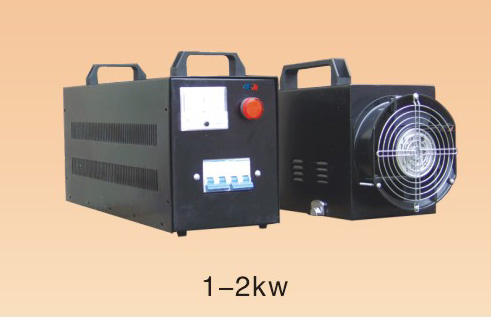 ����UV�̻��C������UV��̙C����yʽUV��̙C��С��UV�̵�Ԕ����B