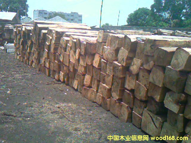 �������Ԕ����B