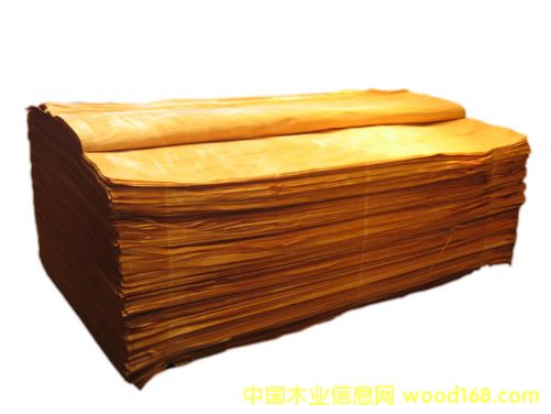 ��ľ����Ԕ��(x��)��B