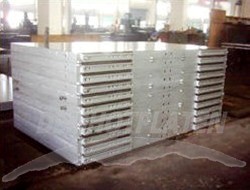 �ቺ���Ԕ��(x��)��B