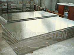 �ቺ���Ԕ��(x��)��B