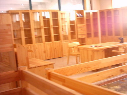 ��ľϵ���Ҿ�