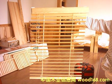 ��ľ���~��