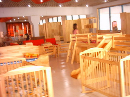 ��ľϵ���Ҿ�