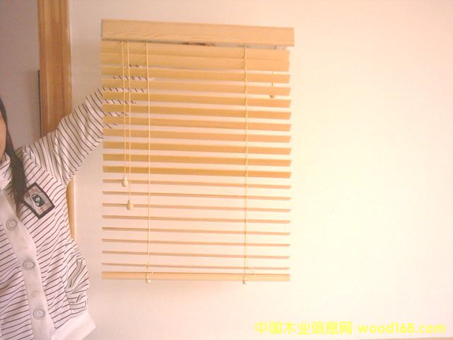 ��ľ���~��