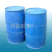 ��ȩ�z��Ԕ��(x��)��B