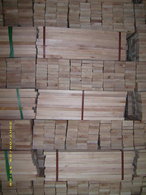 ���Ϙ�Ҏ(gu��)����