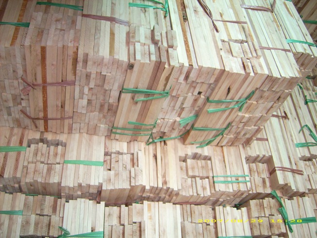 ���Ϙ�-���l�ӵ�Ԕ��(x��)��B