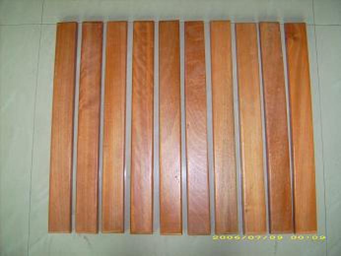 �o(h��)��ľ�l��Ԕ��(x��)��B