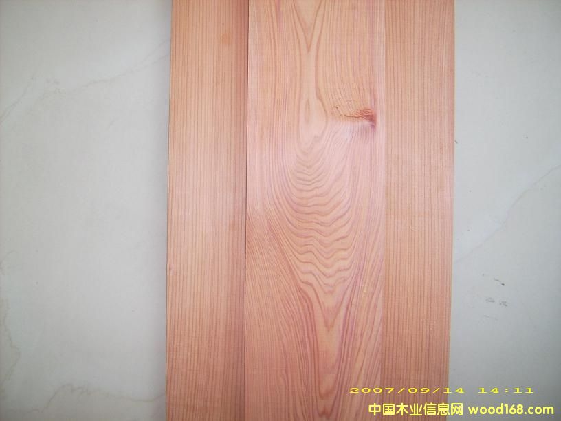 �������ľɣ�ð��Ԕ��(x��)��B