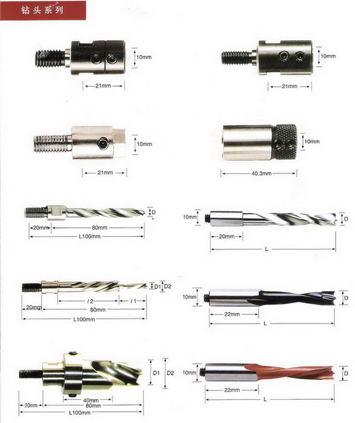 �@�^ϵ�е�Ԕ����B