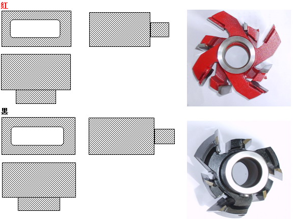 �u龵�ϵ�е�Ԕ����B