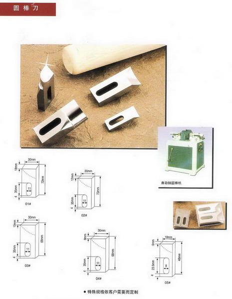 �A����ϵ�е�Ԕ����B