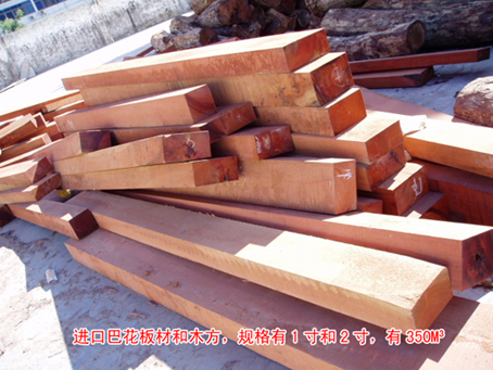 ��(y��u)�|(zh��)�ͻ���ĵ�Ԕ��(x��)��B