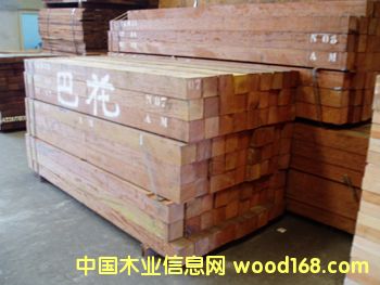 �����M(j��n)�ڰͻ�ľ����Ԕ��(x��)��B