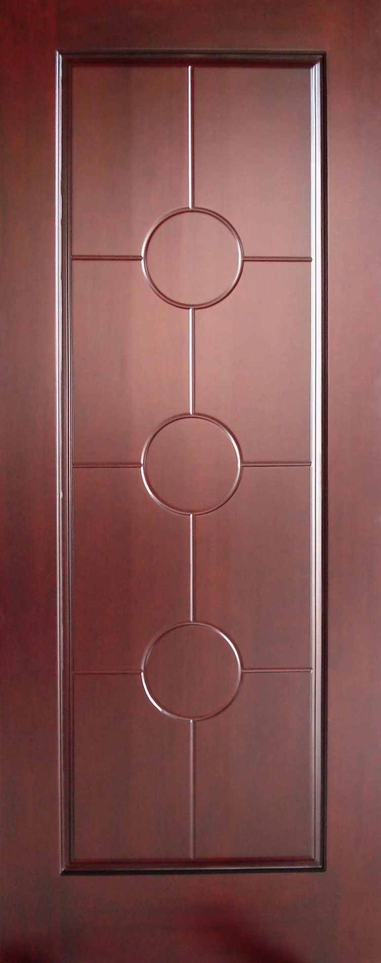 �����ƌ�(sh��)ľ�T��Ԕ��(x��)��B