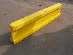 ��������Ԕ��(x��)��B