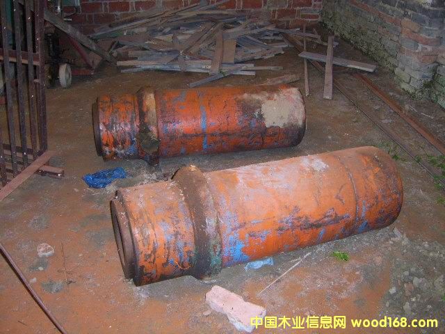 �ቺ�C(j��)��Ԕ��(x��)��B