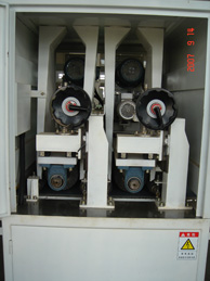 ����C��Ԕ����B