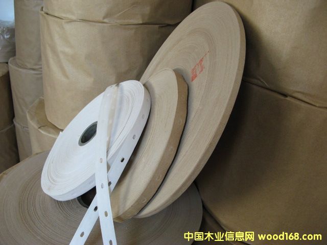 ��߅.�a(b��)���z����Ԕ��(x��)��B