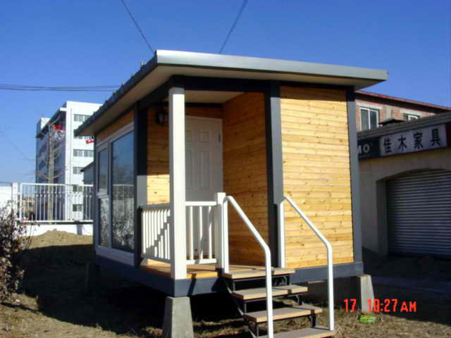 �p䓽Y(ji��)��(g��u)10ƽ�׻��(d��ng)ľ��!