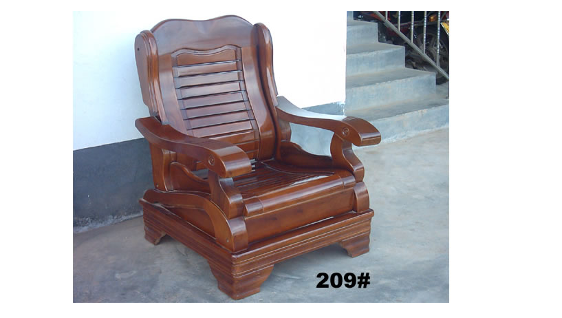 ɳ�l(f��)��Ԕ����B