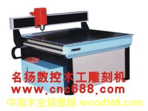 ��(sh��)��ľ��C(j��)����(sh��)�ع�ˇƷ��̙C(j��)����(sh��)��ľ����̙C(j��)���p�^��̙C(j��)��Ԕ��(x��)��B