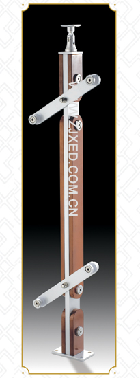 ���|(zh��)���r�в���Ę���������Ԕ��(x��)��B