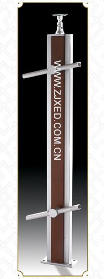 �����r���Ę���������Ԕ��(x��)��B