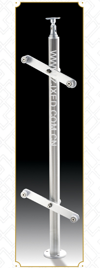 �������P�Ę���������Ԕ��(x��)��B