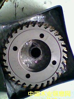 V�͵���Ԕ��(x��)��B