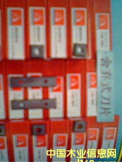 ��Ƭ��Ԕ��(x��)��B