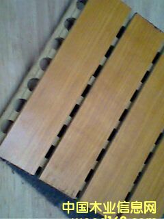 ������M�ϵ��ߵ�Ԕ��(x��)��B