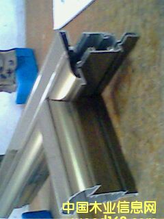 �X�Ͻ����㊵���Ԕ��(x��)��B