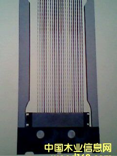 ��䏗l��Ԕ��(x��)��B