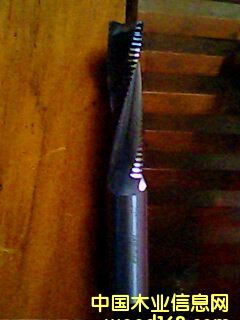 ��(sh��)���U㊵��ߵ�Ԕ��(x��)��B