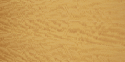 ��Ӱ��Ԕ����B