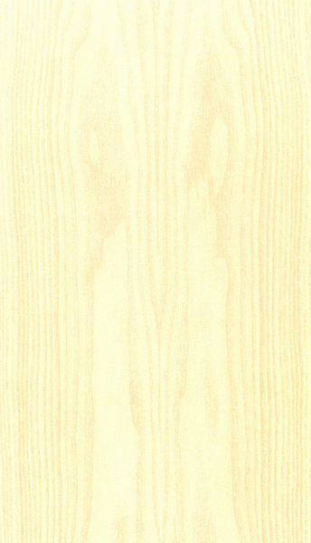 ������˨ľ��Ԕ����B