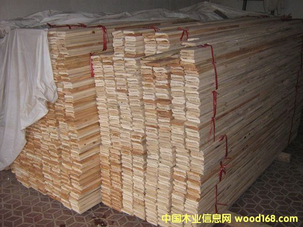 ɼľָ��ľ���l��Ԕ����B