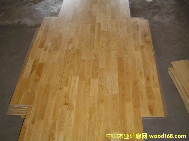 ��ľ���z�ذ��Ԕ����B