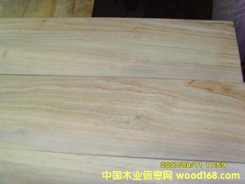 ������ľ-2��Ԕ��(x��)��B