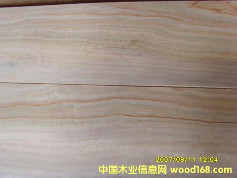 ������ľ-3��Ԕ��(x��)��B