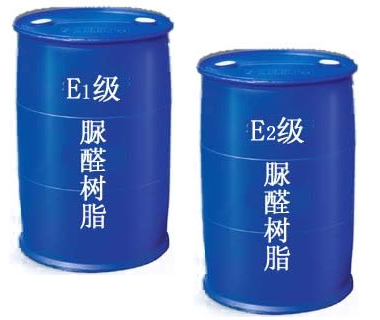 �h(hu��n)����֬�z ��E0��E1��E2����Ԕ����B