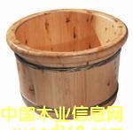 ���ľͰ��Ԕ����B