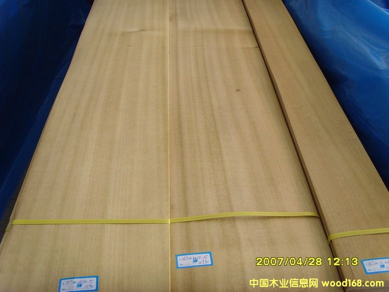 ��z�ֵ�Ԕ����B