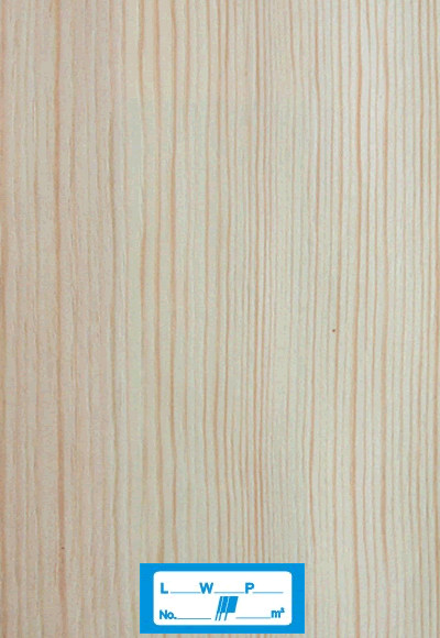 ��ľֱ�y��Ԕ����B